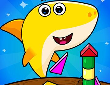 kid3 for android
