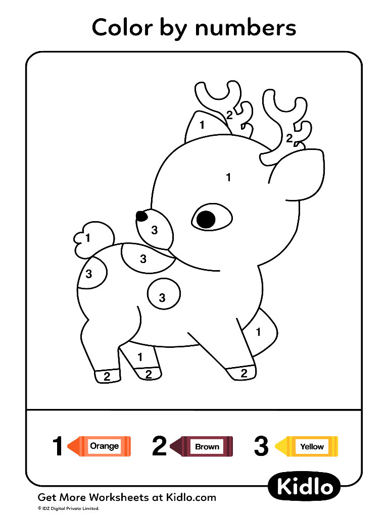 color-by-numbers-animals-worksheet-08-kidlo