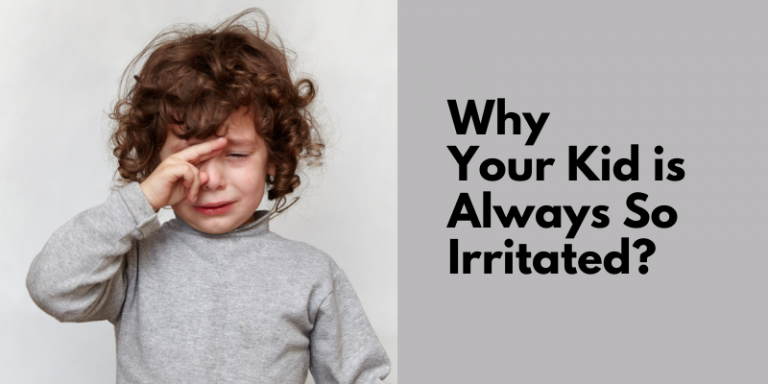 why-your-kid-is-always-so-irritated-kidlo