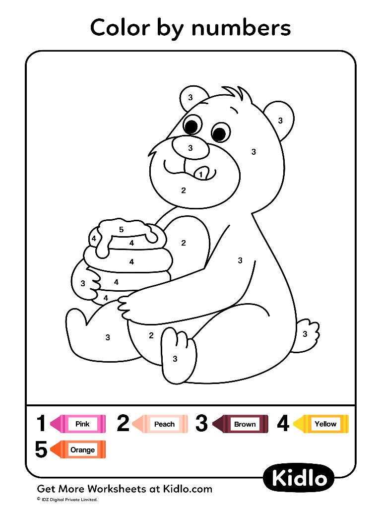 color-by-numbers-coloring-pages-worksheet-58-kidlo